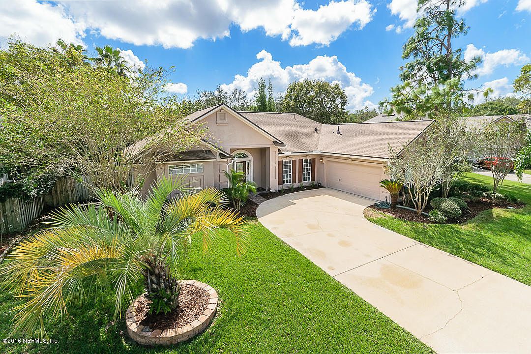 948 Dewberry Dr S, Saint Johns, FL 32259 Zillow
