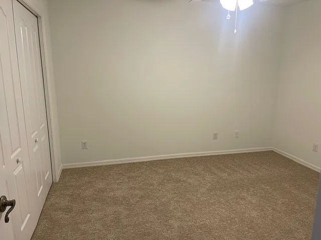 10158 Boca Cir — Photo 13