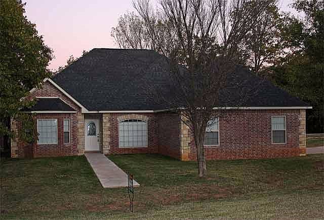 1st image of 61 Diamondhead Dr