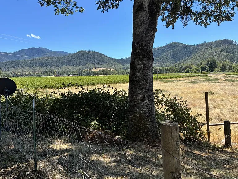17205 N Applegate Rd — Photo 14