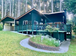 1010 Georgia View Rd, Southern Gulf Islands, BC V0N 1P0