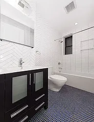 Rented by Avenues Real Estate