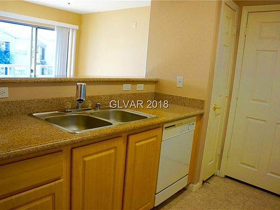 2nd image of 8000 W Badura Ave #2147