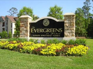 901 Riggins Rd APT 436, Tallahassee, FL 32308