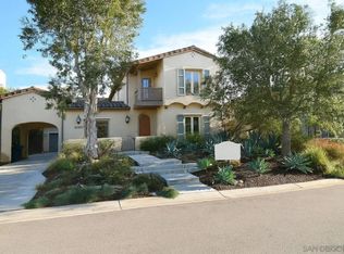 7567 Delfina, San Diego, CA 92127