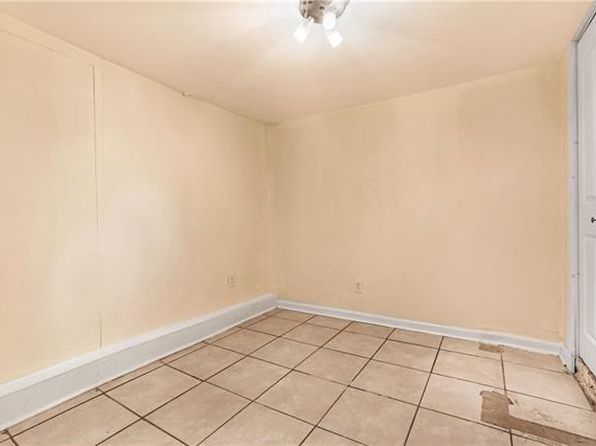 2415 Valence St #24155