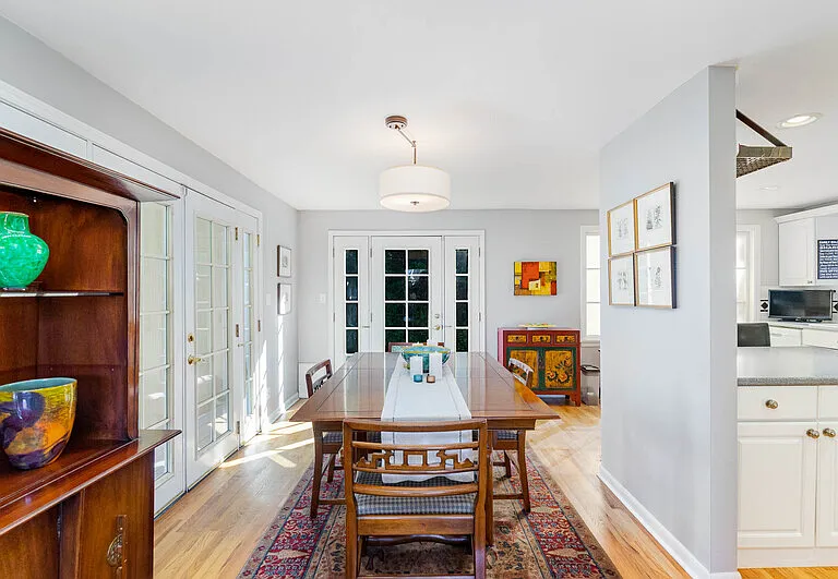 5051 Harold Pl NE — Photo 7