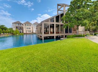 2023 Gentryside Dr APT 202, Houston, TX 77077