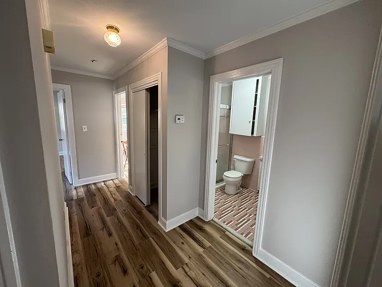 408 E Simmons Ave — Photo 11