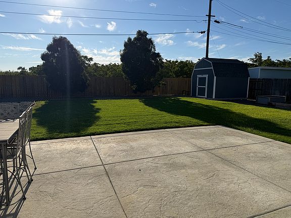 5th image of (Undisclosed Address)