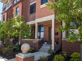11909 Detroit Ave, Lakewood, OH