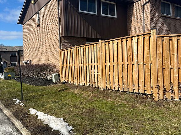 4th image of 151 Linwell Rd #62