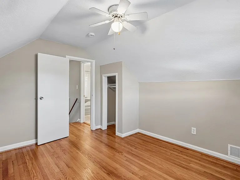 11105 Stillwater Ave — Photo 14