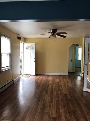 1st image of 121 S Covert Ave Floor 1