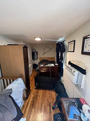 Rented by Guidance Realty Corp. | media 14