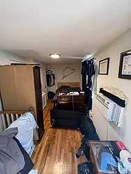 Rented by Guidance Realty Corp.