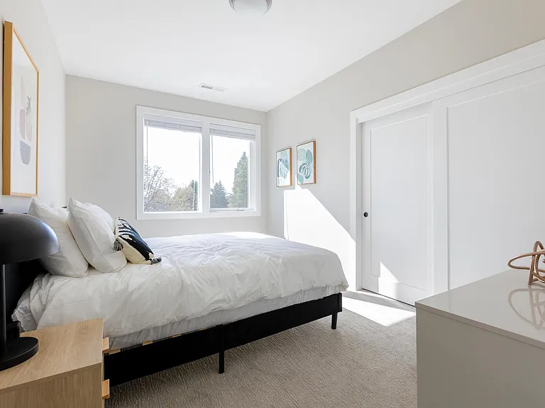 14626 NW Fricke Ln — Photo 30