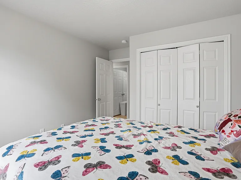 2136 N Aurora Way W — Photo 15
