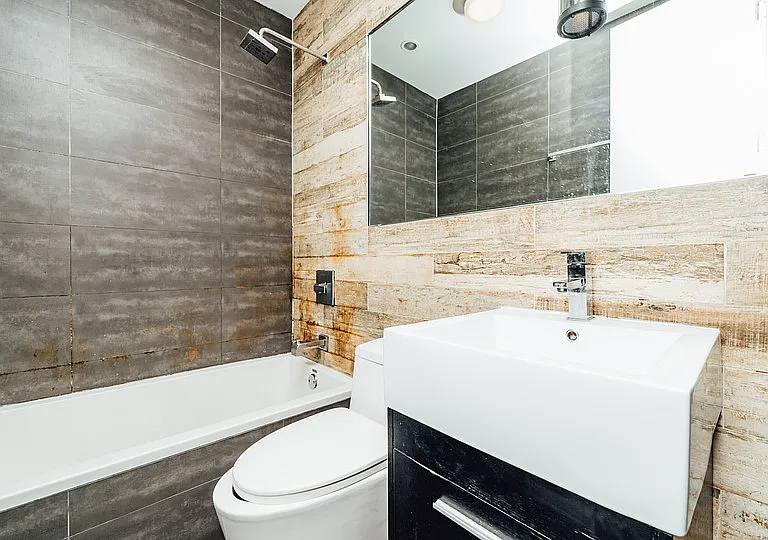 360 Palmetto St #2B — Photo 11