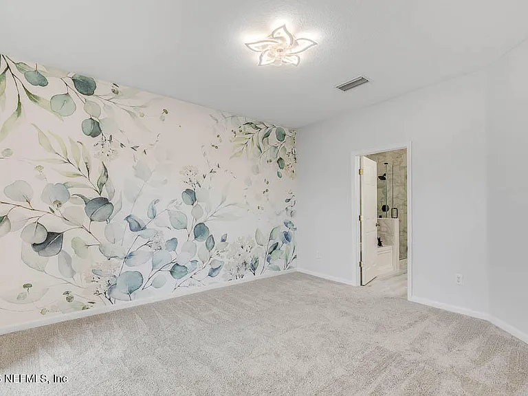 12301 Kernan Forest Blvd #902 — Photo 14