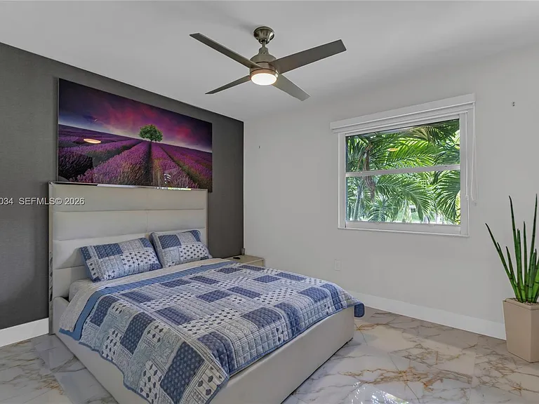 13540 SW 98th Ct — Photo 6