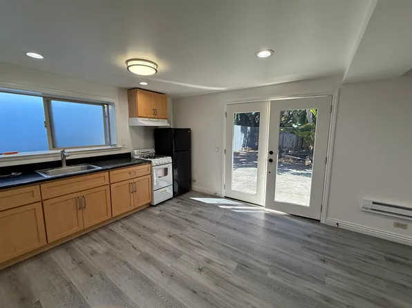 (undisclosed Address), San Bruno, CA 94066
