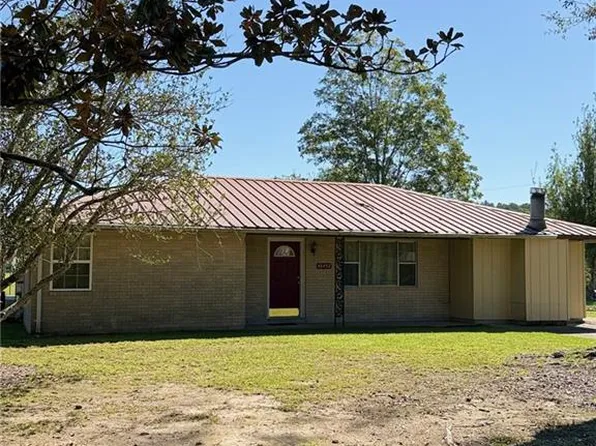 48452 Sibley Rd, Tickfaw, LA 70466
