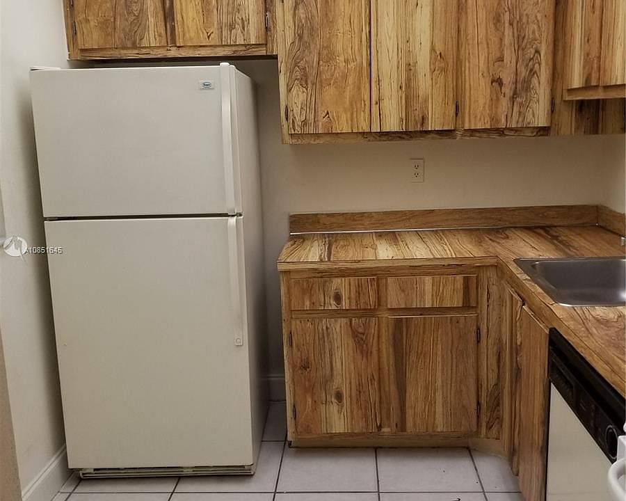 1st image of 8025 SW 107th Ave APT 109