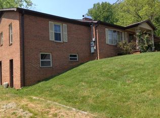 601 Spruce St, High Point, NC 27262