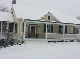 200 Federal St, Staunton, VA 24401