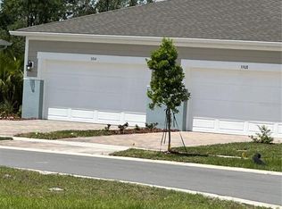 5914 Timberdale Ave, Wesley Chapel, FL 33545