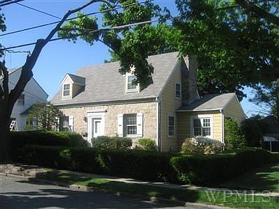 1st image of 107 Ramsey Ave