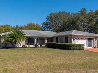 23222 Fitzpatrick Ave, Punta Gorda, FL 33980