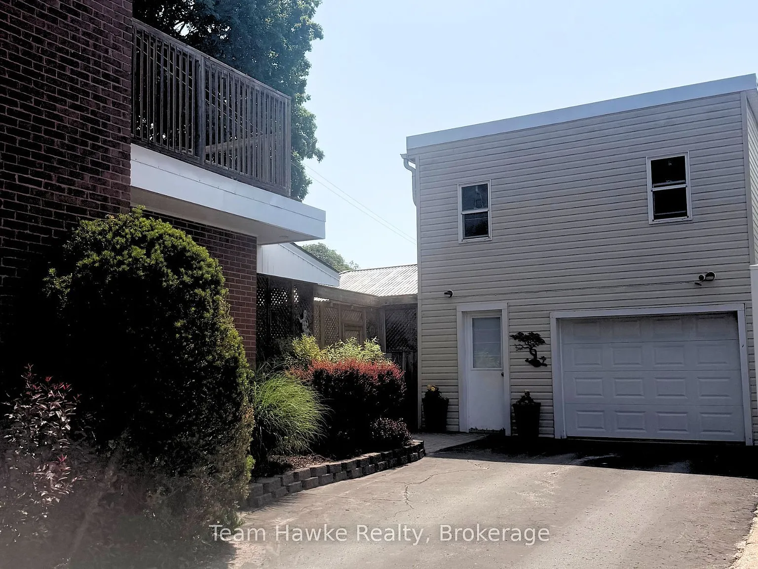 4 bed, $4,000 — Photo 3