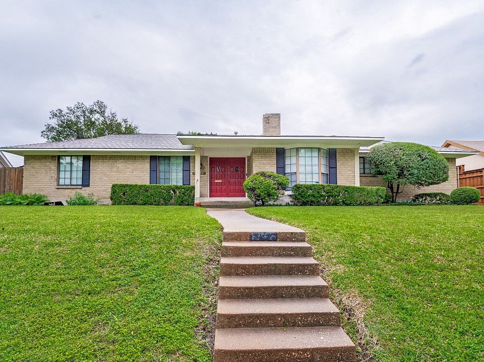 1st image of 13524 Far Hills Ln