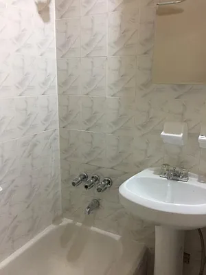 Rented by The Macon Realty | media 15