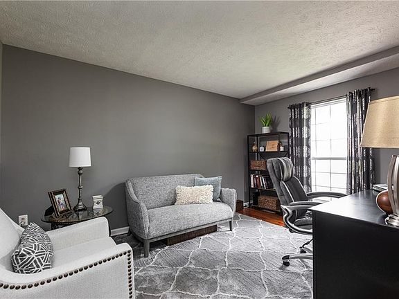 5th image of 3605 Sommersworth Ln