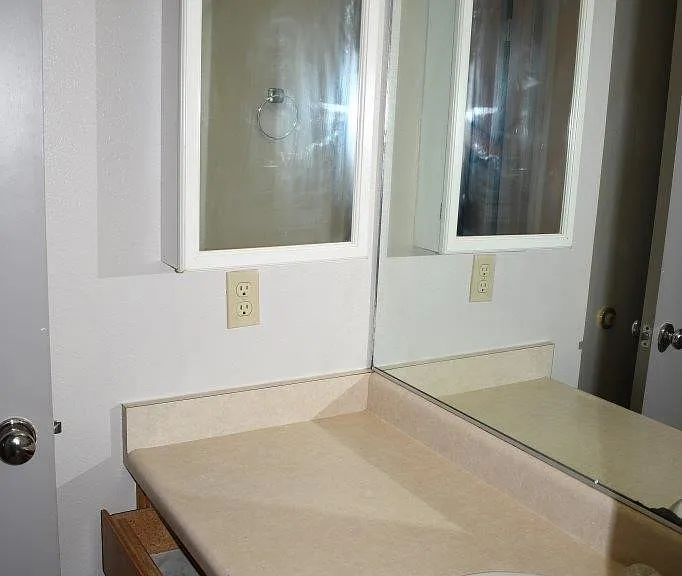 1239 E Foothill Blvd #112 — Photo 25