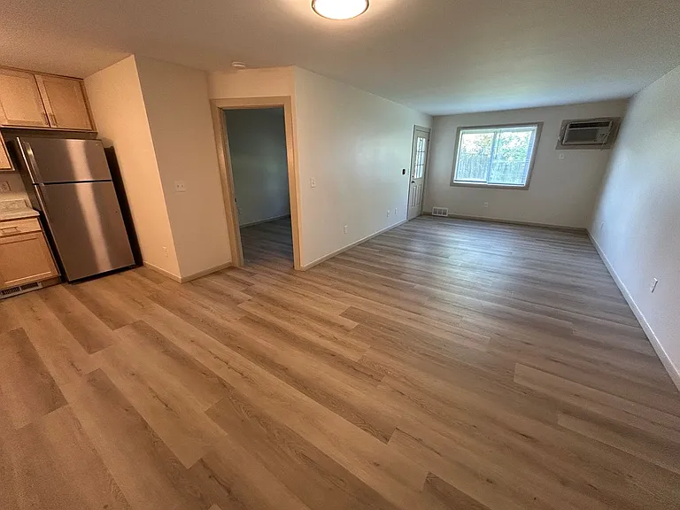 25 Bluemound Ct — Photo 9