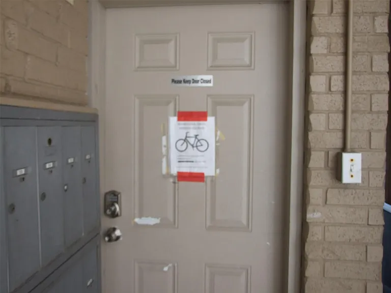 215 Postoffice St #506 — Photo 17