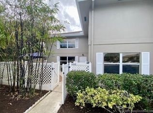 3337 SW Sunset Trace Cir, Palm City, FL 34990