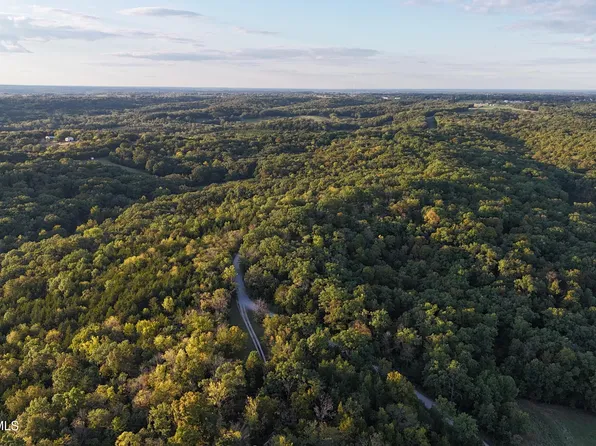 23065 Moniteau Farm Rd, Jamestown, MO 65046