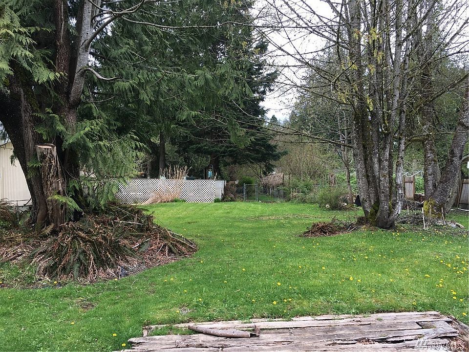 1st image of 43826 SE 150th St