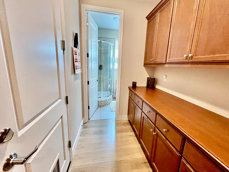 1429 S Wilshire Ave — Photo 14