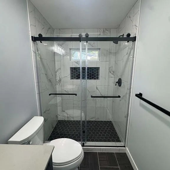 2813 S 48th St — Photo 13
