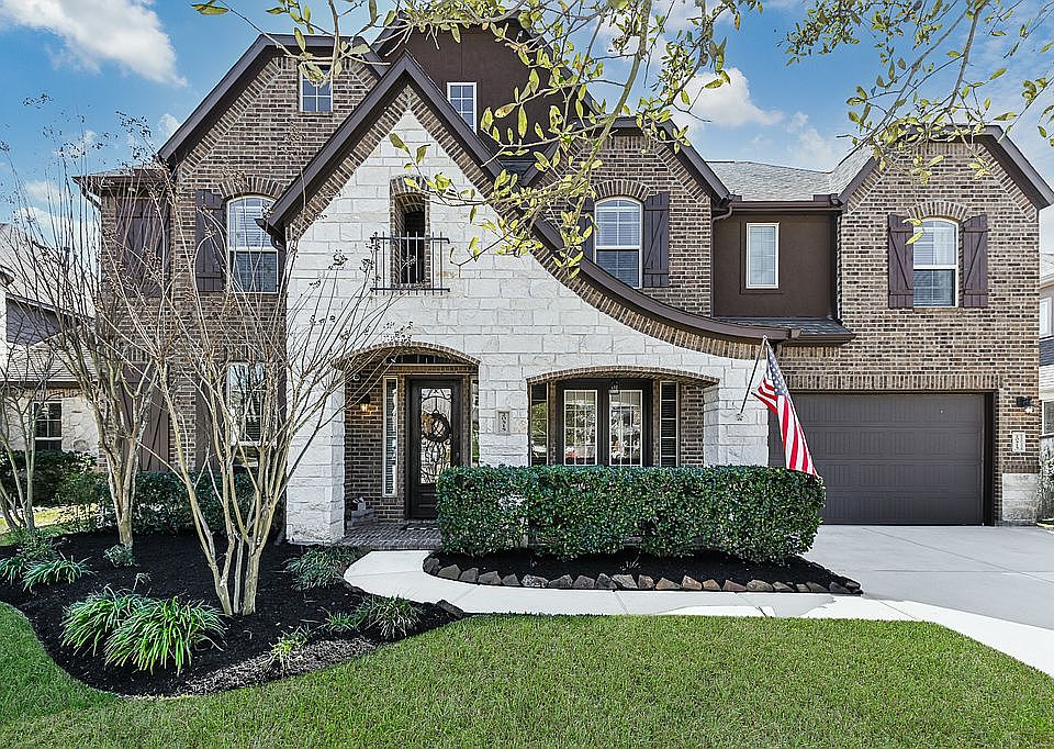 1st image of 20515 Black Spur Ct