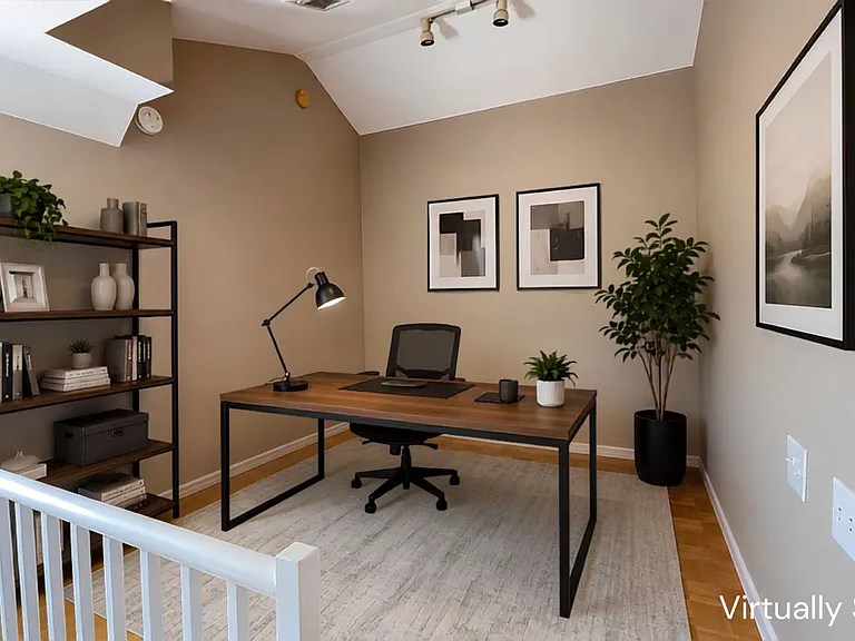 7205 Calabria Ct #7 — Photo 7