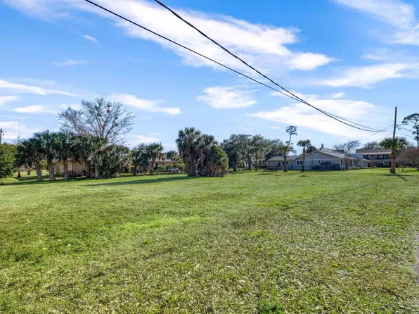 1009 Harbourview Cir, Perdido Key, FL 32507