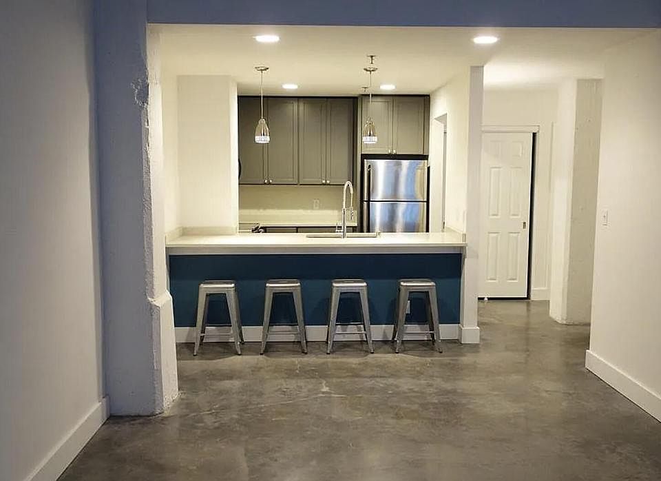 1st image of 270 East Highland AVENUE #232