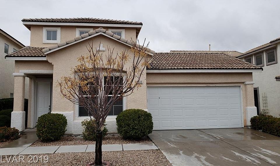 1st image of 9785 Canterbury Creek St